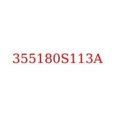 355180S113A