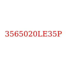 3565020LE35P