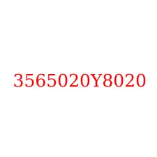 3565020Y8020