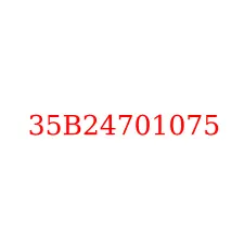 35B24701075