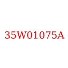 35W01075A