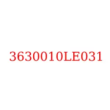 3630010LE031