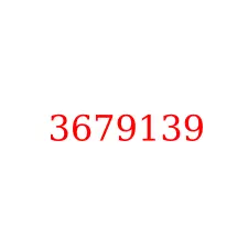 3679139
