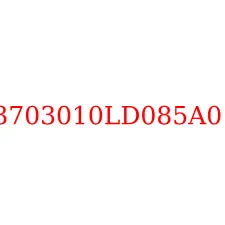 3703010LD085A01