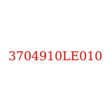 3704910LE010