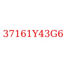 37161Y43G6
