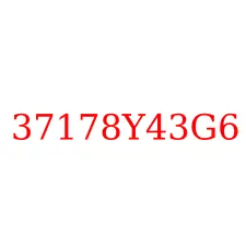37178Y43G6