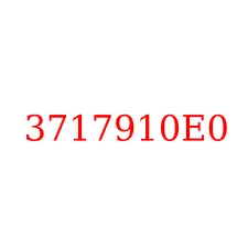 3717910E0