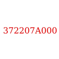 372207A000