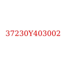 37230Y403002