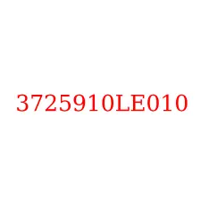 3725910LE010