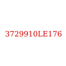 3729910LE176