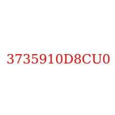 3735910D8CU0