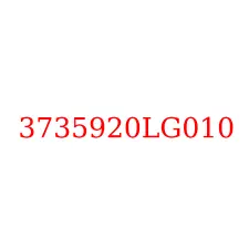 3735920LG010