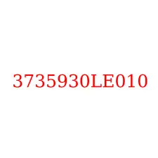 3735930LE010