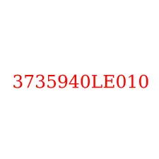 3735940LE010