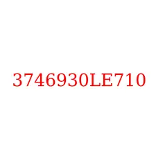 3746930LE710