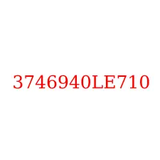 3746940LE710
