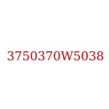 3750370W5038