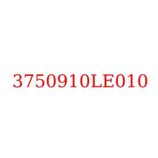 3750910LE010