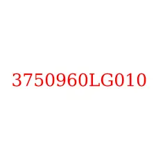 3750960LG010