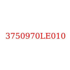 3750970LE010