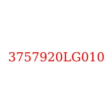3757920LG010