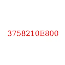 3758210E800