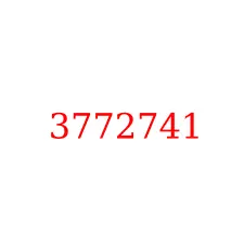 3772741