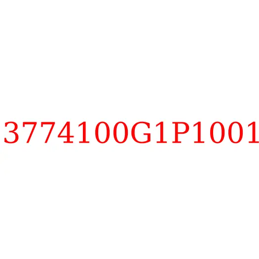 3774100G1P1001 Блок подрулевых переключателей JAC N200, 3774100G1P1001