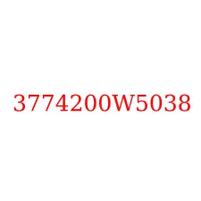 3774200W5038