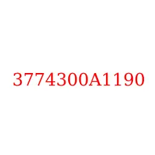 3774300A1190