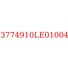 3774910LE01004