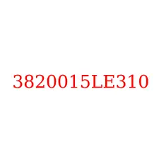 3820015LE310