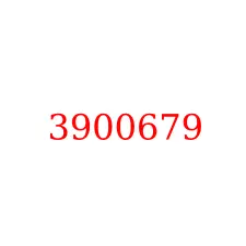 3900679