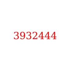3932444