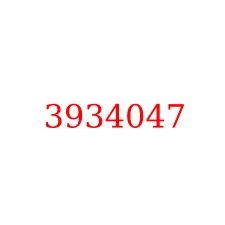 3934047