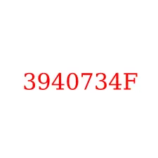 3940734F