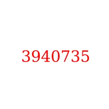 3940735