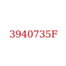 3940735F