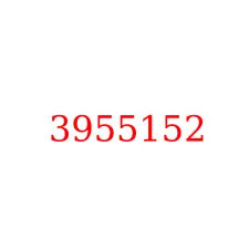 3955152