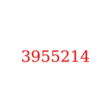 3955214