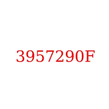 3957290F
