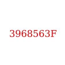 3968563F