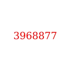 3968877