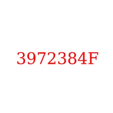 3972384F