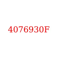 4076930F