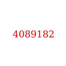 4089182