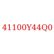 41100Y44Q0