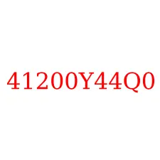 41200Y44Q0